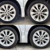 toyota alphard 2009 -TOYOTA--Alphard DBA-GGH20W--GGH20-8021171---TOYOTA--Alphard DBA-GGH20W--GGH20-8021171- image 4