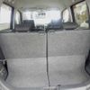 mazda az-wagon 2010 -MAZDA 【福山 581ｶ3755】--AZ Wagon MJ23S-521390---MAZDA 【福山 581ｶ3755】--AZ Wagon MJ23S-521390- image 10