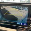 honda n-box 2018 -HONDA--N BOX DBA-JF3--JF3-1164579---HONDA--N BOX DBA-JF3--JF3-1164579- image 26