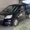 honda stepwagon 2011 -HONDA--Stepwgn RK5-1204671---HONDA--Stepwgn RK5-1204671- image 1