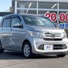 honda n-wgn 2017 CFJ1597310 image 15