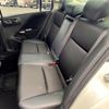 honda grace 2014 CFJ1729312 image 11