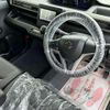 suzuki wagon-r 2019 -SUZUKI 【青森 581ｺ1394】--Wagon R MH55S--267214---SUZUKI 【青森 581ｺ1394】--Wagon R MH55S--267214- image 13