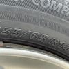 daihatsu mira-cocoa 2012 339 image 40