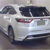 toyota harrier 2017 -TOYOTA 【所沢 368ﾓ1717】--Harrier DBA-ZSU60W--ZSU60W-0126996---TOYOTA 【所沢 368ﾓ1717】--Harrier DBA-ZSU60W--ZSU60W-0126996- image 2