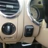 ford explorer-sport-trac 2009 GOO_NET_EXCHANGE_0404495A30250531W002 image 26
