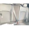toyota c-hr 2021 CFJ1585155 image 12