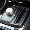 chrysler 300 2017 CFJ1807030 image 10