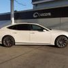lexus ls 2018 CFJ1565621 image 16