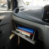 toyota pixis-epoch 2016 quick_quick_LA300A_LA300A-1044006 image 18
