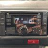 toyota hiace-van 2019 CFJ1793145 image 4