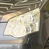 toyota noah 2012 quick_quick_ZRR70G_ZRR70-0537029 image 14