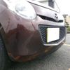 mazda carol 2011 -MAZDA--Carol DBA-HB25S--HB25S-716997---MAZDA--Carol DBA-HB25S--HB25S-716997- image 19