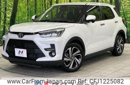toyota raize 2022 quick_quick_A201A_A201A-0026173