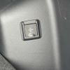 mitsubishi eclipse-cross 2020 CFJ1772289 image 40