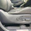 toyota harrier 2014 -TOYOTA--Harrier DBA-ZSU60W--ZSU60-0015927---TOYOTA--Harrier DBA-ZSU60W--ZSU60-0015927- image 6