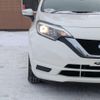 nissan note 2017 quick_quick_NE12_NE12-211009 image 7