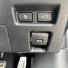 lexus ux 2020 285 image 31