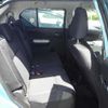 suzuki ignis 2016 -SUZUKI--Ignis FF21S-109455---SUZUKI--Ignis FF21S-109455- image 10
