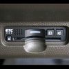 honda n-wgn 2020 -HONDA--N WGN 6BA-JH3--JH3-1030256---HONDA--N WGN 6BA-JH3--JH3-1030256- image 6