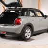 mini mini-others 2019 -BMW--BMW Mini XT15M--02L50357---BMW--BMW Mini XT15M--02L50357- image 2