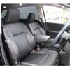 honda odyssey 2021 -HONDA--Odyssey 6BA-RC1--RC1-1405851---HONDA--Odyssey 6BA-RC1--RC1-1405851- image 14