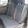 toyota voxy 2015 -TOYOTA--Voxy DAA-ZWR80G--ZWR80-0159258---TOYOTA--Voxy DAA-ZWR80G--ZWR80-0159258- image 4
