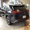 lexus ux 2018 quick_quick_MZAA10_MZAA10-2006876 image 16