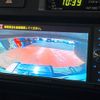 toyota land-cruiser 2015 -TOYOTA--Land Cruiser CBF-GRJ76K--GRJ76-1004542---TOYOTA--Land Cruiser CBF-GRJ76K--GRJ76-1004542- image 4