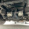 isuzu forward 2017 GOO_NET_EXCHANGE_0700644A30250616W001 image 63