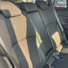 subaru legacy-touring-wagon 2013 CFJ1513869 image 20