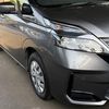 nissan serena 2020 CARSENSOR_JP_AU6320865950 image 54