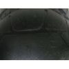 audi a3 2023 CFJ1652192 image 12