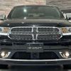 dodge durango 2019 quick_quick_fumei_1C4SDJET5KC820923 image 5
