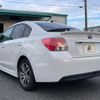 subaru impreza-g4 2016 CFJ1848113 image 16