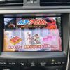 lexus is 2011 -LEXUS--Lexus IS DBA-GSE21--GSE21-2507657---LEXUS--Lexus IS DBA-GSE21--GSE21-2507657- image 7