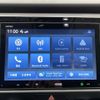 honda fit 2024 CFJ1719503 image 20