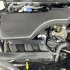 nissan x-trail 2021 CFJ1655407 image 19