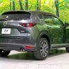 mazda cx-5 2018 CFJ1720234 image 18