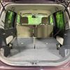 daihatsu mira-cocoa 2013 quick_quick_L675S_L675S-0157030 image 11