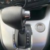 nissan serena 2012 -NISSAN--Serena DBA-NC26--NC26-005748---NISSAN--Serena DBA-NC26--NC26-005748- image 11