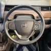 honda freed 2022 -HONDA--Freed 6BA-GB5--GB5-3182312---HONDA--Freed 6BA-GB5--GB5-3182312- image 12