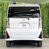 daihatsu tanto 2022 quick_quick_LA650S_LA650S-0231070 image 15