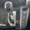 toyota vellfire 2017 -TOYOTA--Vellfire DBA-AGH35W--AGH35-0024012---TOYOTA--Vellfire DBA-AGH35W--AGH35-0024012- image 20