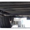 toyota voxy 2019 -TOYOTA 【岐阜 330 3129】--Voxy DBA-ZRR80W--ZRR80W-0551398---TOYOTA 【岐阜 330 3129】--Voxy DBA-ZRR80W--ZRR80W-0551398- image 39