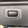 toyota vellfire 2014 497 image 26