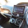 toyota esquire 2018 CFJ1497646 image 11