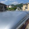 daihatsu hijet-van 2010 -DAIHATSU--Hijet Van EBD-S321V--S321V-0072145---DAIHATSU--Hijet Van EBD-S321V--S321V-0072145- image 10