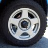 suzuki jimny 2020 -SUZUKI--Jimny 3BA-JB64W--180131---SUZUKI--Jimny 3BA-JB64W--180131- image 12