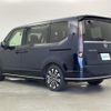 honda stepwagon 2023 CFJ1828915 image 15
